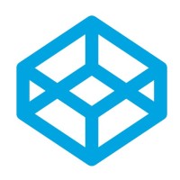 CYRACO GmbH logo - Similar company to Xelera Technologies