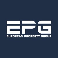 EPG Group logo - Similar company to Epg Staffing