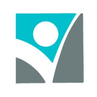 Valor Facilities e Terceirização logo - Similar company to Furna