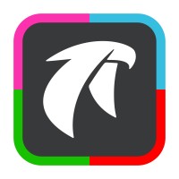 BRDSEYE logo - Similar company to Yocus