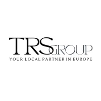 TRS GROUP logo - Similar company to Trs - Trading Solutions
