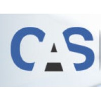 CLOUDIT Automation & Accounting Services LLC logo - Similar company to Canvas Tax