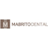 Mabrito Dental