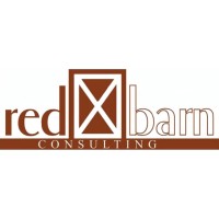 Red Barn Consulting, Inc logo - Similar company to Teamag, Inc.