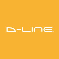 D-Line USA Inc. logo - Similar company to Ims Company · Industrial Molding Supplies