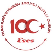 Eses Akaryakıt Dağıtım A.Ş. logo - Similar company to Siyam Petrolcülük Sanayi Ve Ticaret A.Ş.