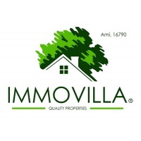 Immovilla - Quality Properties logo - Similar company to Ppl Properties
