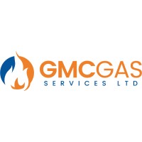 Gmc Gas Services Ltd