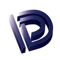 Dynivest Progress Sdn Bhd logo - Similar company to Lane Communications