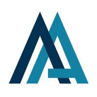 AUDA Engenharia Clínica e Hospitalar logo - Similar company to Medgrid Hospitais Inteligentes