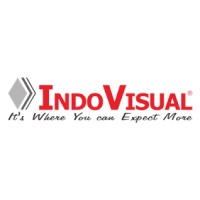 Zainul Abidin logo - Similar company to Wardell International