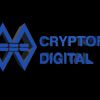 Cryptofy Digital