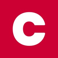 Capitol Express Tours logo - Similar company to Dirigo