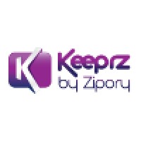 Keeprz (Acquired By Como)