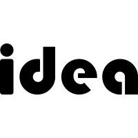 IDEA logo - Similar company to Glu Consulting Mx