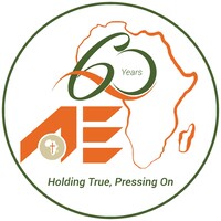 African Enterprise International