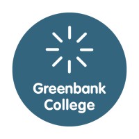 Greenbank College logo - Similar company to Accessart