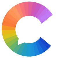 Meet ClaireAI logo - Similar company to Claire.Ai