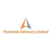 Pyramids Advisory Limited logo - Similar company to Secure Technologies