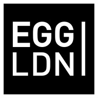 Egg London logo - Similar company to Stork Restaurant And Bar