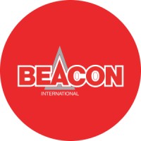 Beacon International Limited logo - Similar company to Beacon Safety Ltd