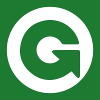 Green Recycling Company BV logo - Similar company to The Scrapx