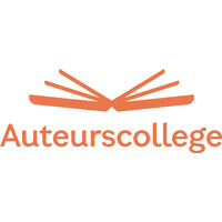 Auteurscollege logo - Similar company to Buvoo L Bureau Voor Organisatieondersteuning