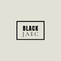 BlackJaec logo - Similar company to Wfymh Organization
