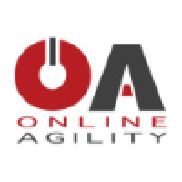 Online Agility