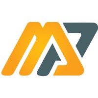Marca Protegida logo - Similar company to Placarsoft Gestão Do Esporte