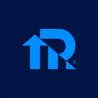 Safe Return logo - Similar company to Safe Return Asset Management