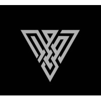 VIVECREATIVE logo - Similar company to The S Bit - Training Reimagined