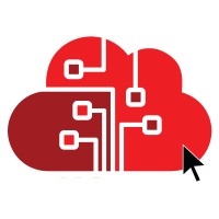 Almima Soluciones Tecnológicas S.A.S. logo - Similar company to Dattics