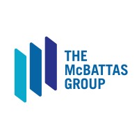 The Mcbattas Group