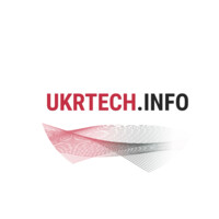 UKRTECH.INFO logo - Similar company to Armar Solutions