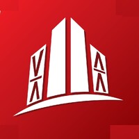 STAAD.Pro logo - Similar company to Re|Structure Engineering, Pllc