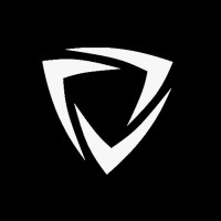 SWAME studio logo - Similar company to Limbheim Studio