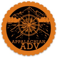Appalachian ADV - Adventure & Dual Sport Motorbiking, LLC logo - Similar company to Gryphonmoto