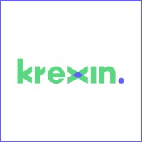 Krexin logo - Similar company to Mastrius