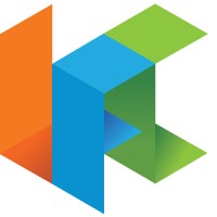 La Fabrique coopérative logo - Similar company to Ai-Ladomifa