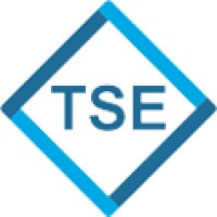 Trans System Engineering logo - Similar company to Authorised Territory