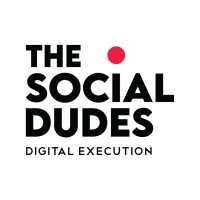 The Social Dudes