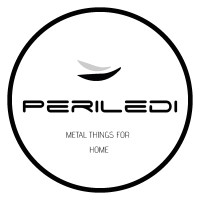 Periledi