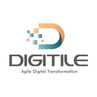 Digitile Sarl logo - Similar company to Knowledgebox