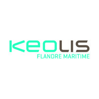 Keolis Flandre Maritime logo - Similar company to Autocars Schoonaert