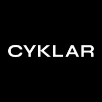 Cyklar logo - Similar company to Ecke