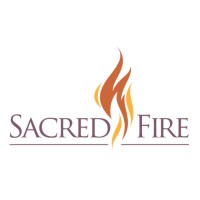 SACRED FIRE