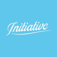 Initiative DE logo - Similar company to Ogix Digital