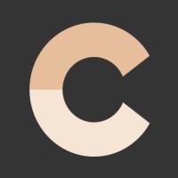 Covur logo - Similar company to 1842 Studio