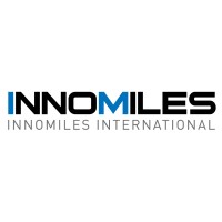 Innomiles International Co., Ltd.